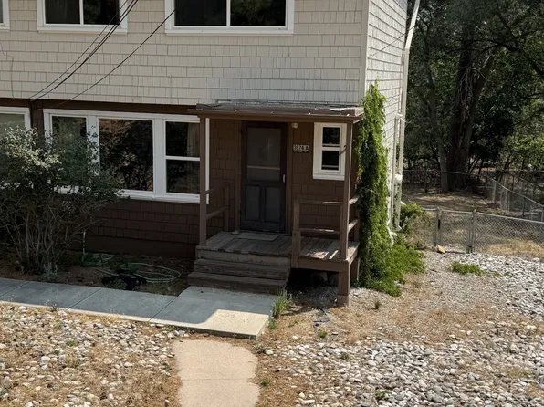 3974 Alabama Ave #A, Los Alamos, NM 87544