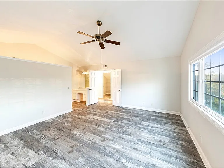 24011 Catamaran Way #3 — Photo 16
