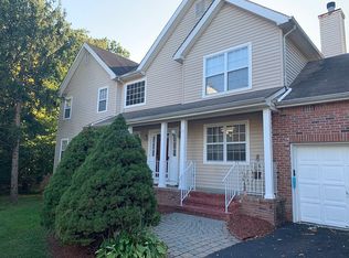 110 Nostrand Rd, Hillsborough, NJ 08844