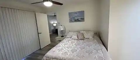 4th image of 19505 Quesada Ave R201-unit 1