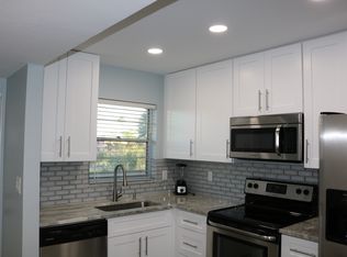 499 Forest Lakes Blvd APT 308, Naples, FL 34105