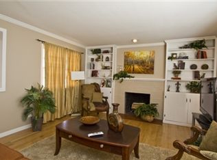 2001 E Floyd Ave, Englewood, CO 80113