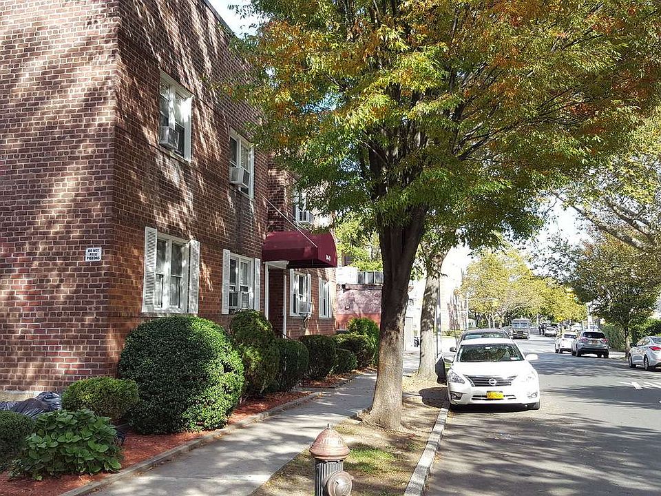 1st image of 8434 Fleet Ct APT 10B