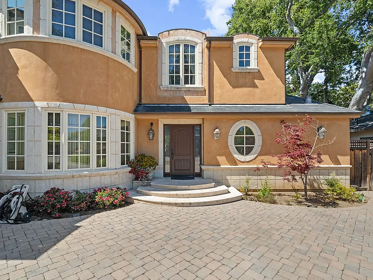 1236 Rose Ave — Photo 43