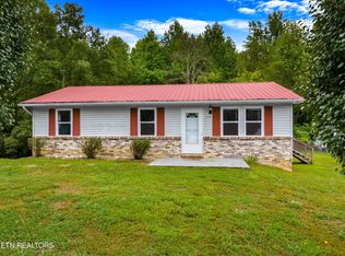 114 Poplar Dr, Rogersville, TN 37857