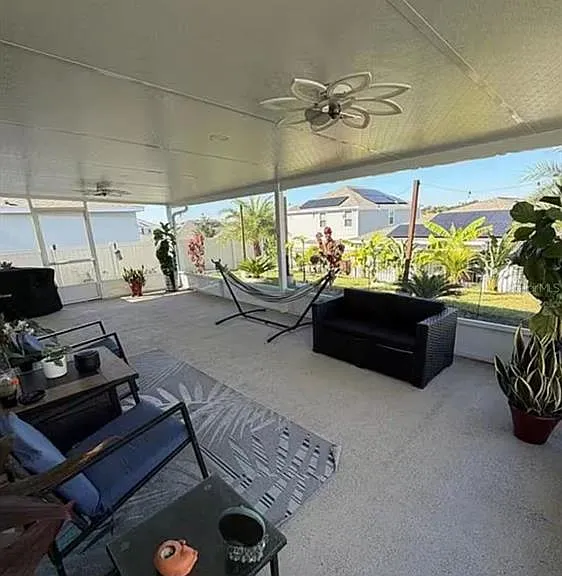 815 Ofanto Way — Photo 19