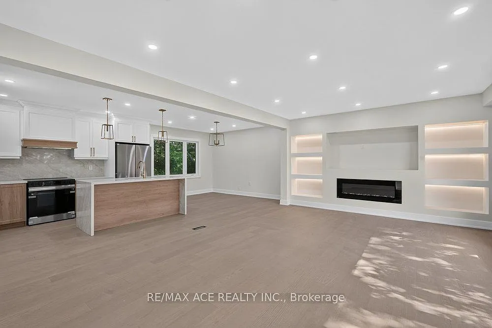 5 bed, $4,500 — Photo 4