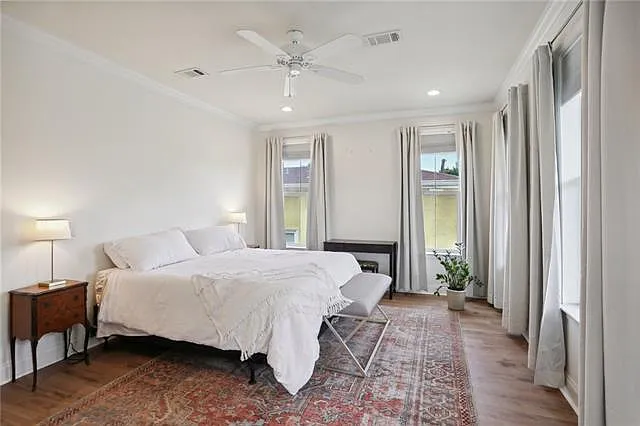 740 Florida Blvd — Photo 18