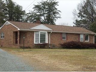 5th image of 1612 N Nc Highway 62