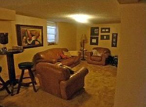 3rd image of 5624 11th Ave S
