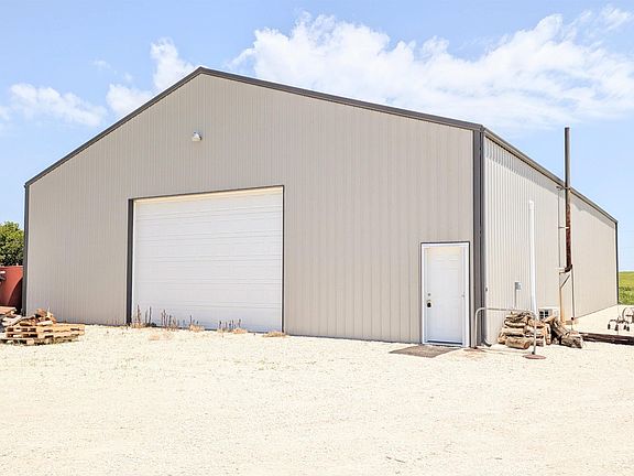 2nd image of 1388 Highway 56
