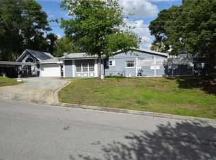 1829 Ramie Rd, Clermont, FL 34711