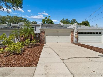 105 S MANHATTAN AVENUE, Tampa, FL, 33609