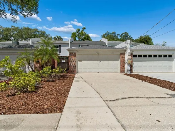105 S Manhattan Ave, Tampa, FL 33609