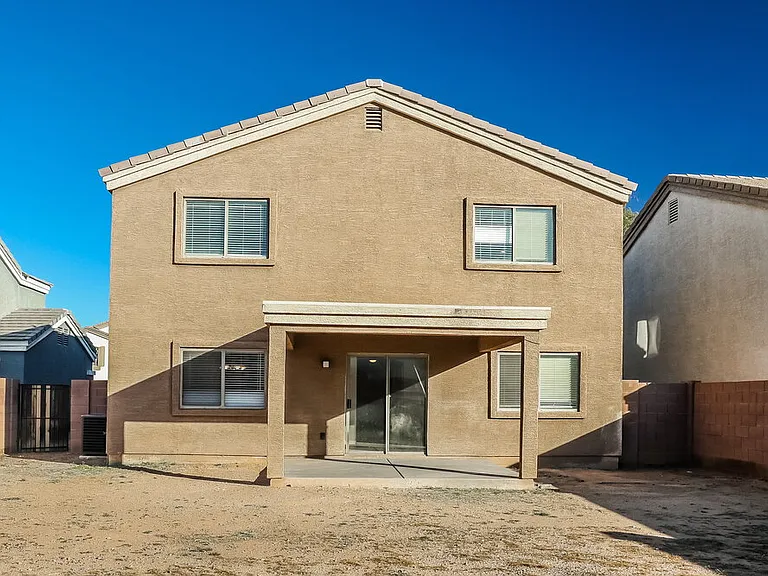 3251 W Jessica Ln — Photo 17