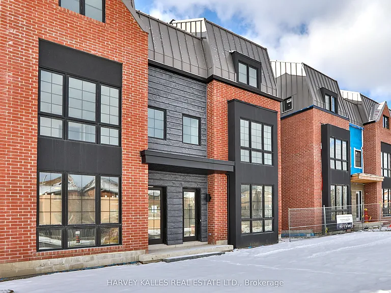 204 Atkinson Ave — Photo 1