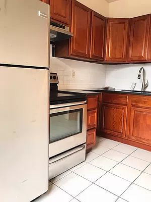 2nd image of 2909 Ditmars Blvd #2F