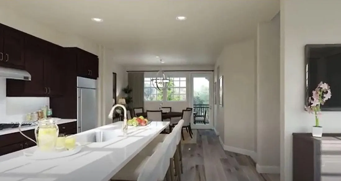 Willow Rd, Pleasanton — Photo 3
