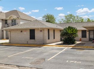 1716 Oasis Dr LOT 16, Mission, TX 78572