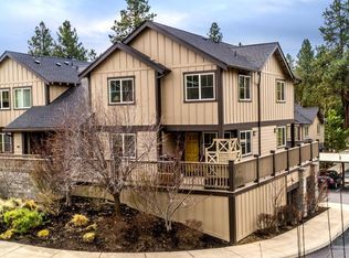 1925 Monterey Pines Dr, Bend, OR 97703