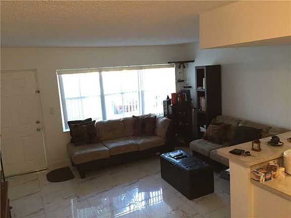 2nd image of 8660 NW 5th Ter APT 104
