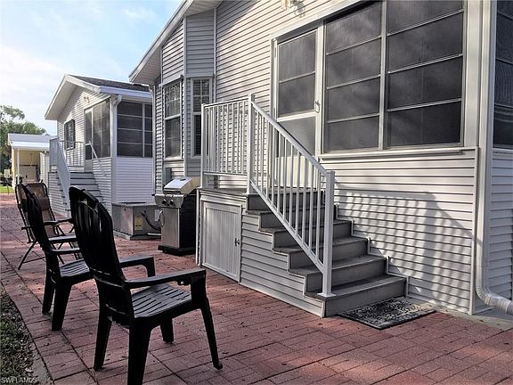 3rd image of 27 Bass Ln #27