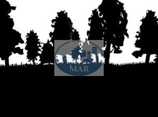 0 Pleasant Valley Rd, Lucas, OH 44843