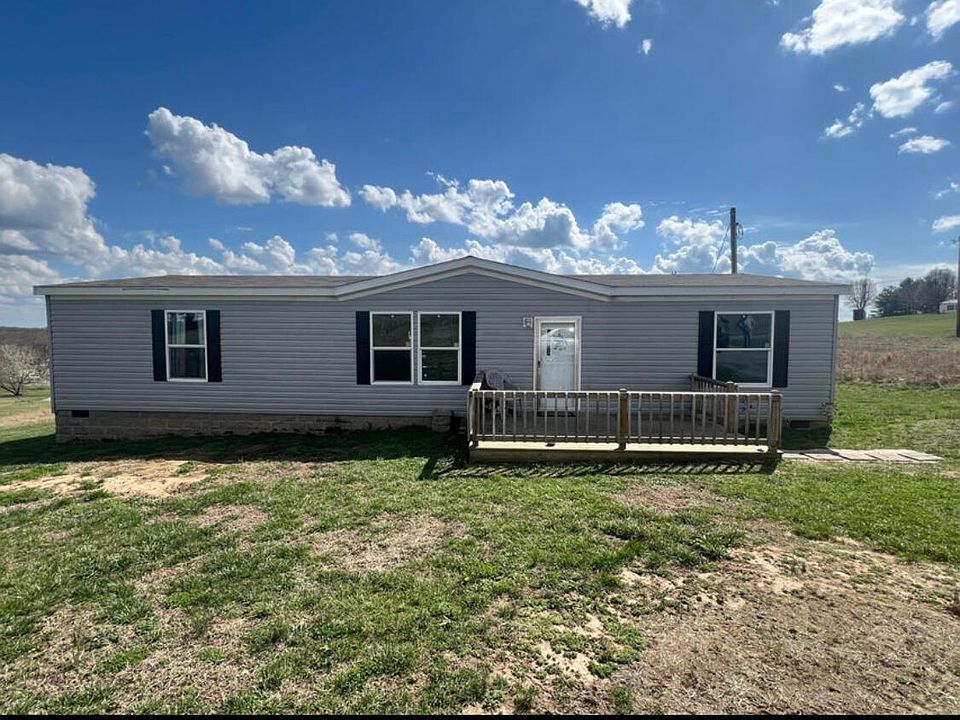 1st image of 131 Lawless Ln