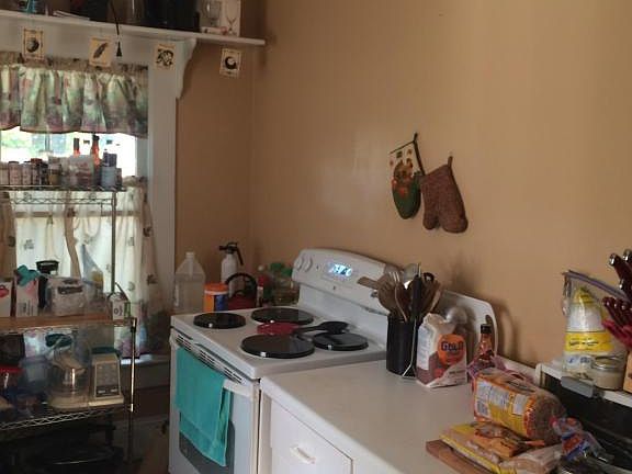 5th image of 14533 NE 150th Ave