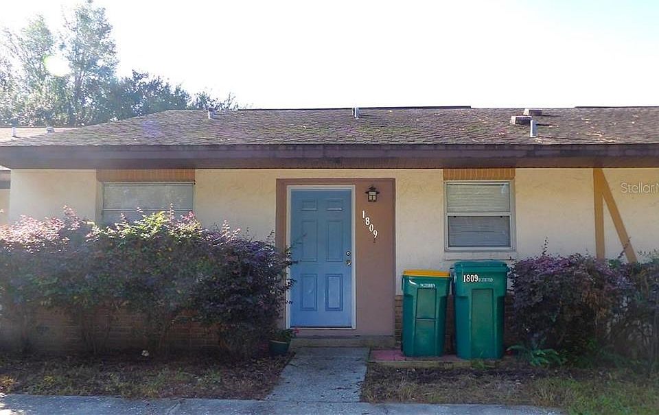 1st image of 1809 COLONADE STREET