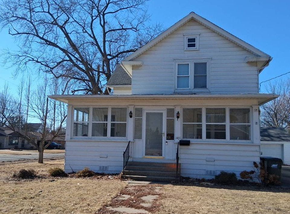 1st image of 1401 6th Ave