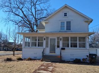 1401 6th Ave, Sterling, IL