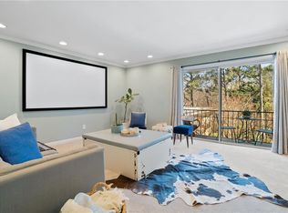 1233 Woodland Ave NE APT 3, Atlanta, GA 30324