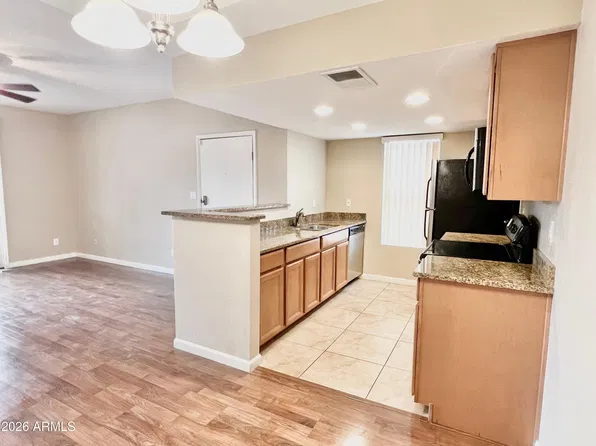 1125 E Broadway Rd Unit 206, Tempe, AZ 85282