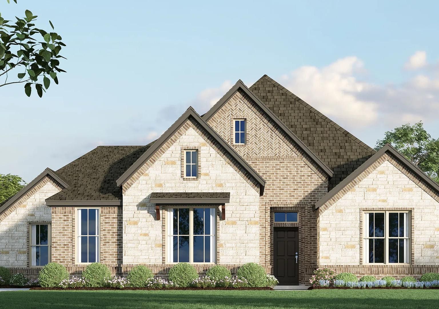 12712 Caliber Dr, Godley, TX 76044 Zillow