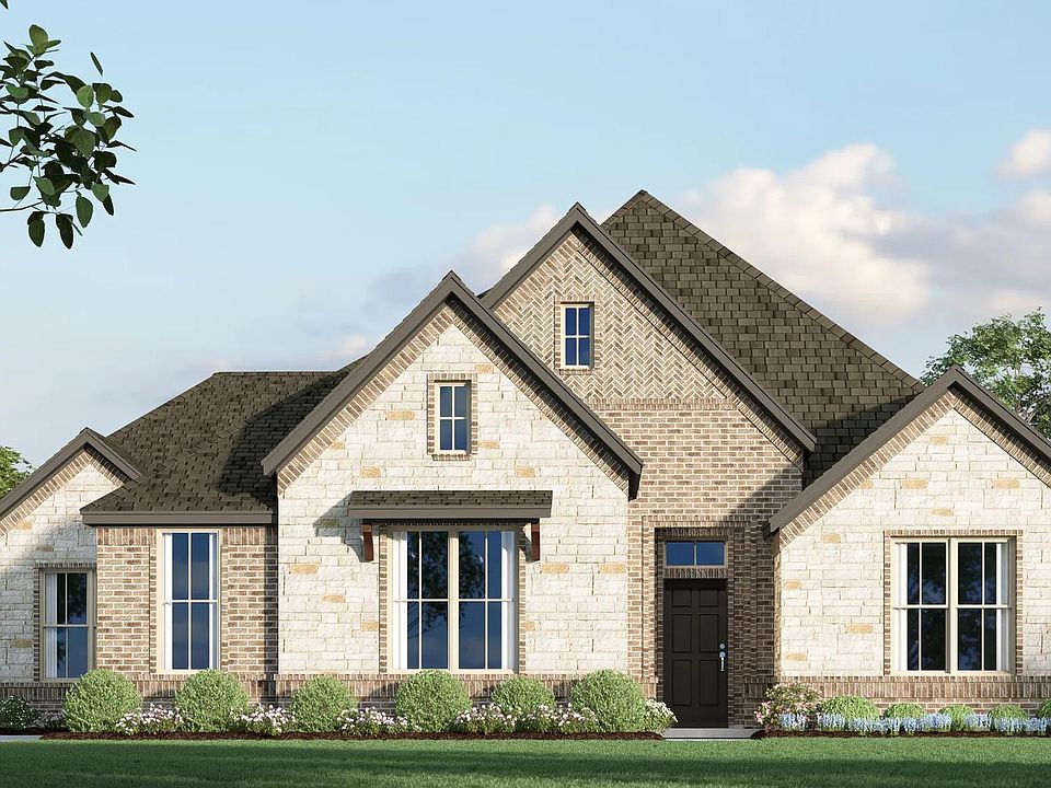 2796 B Stone