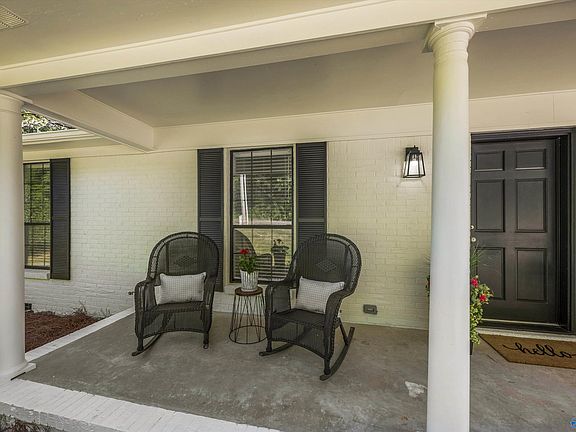 2nd image of 3155 Hurricane Rd