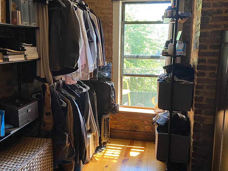 1467 Bedford Ave #3A — Photo 4