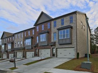 1183 Laurel Valley Ct, Buford, GA