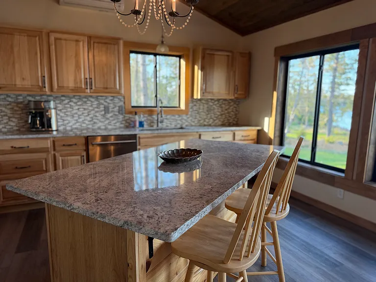 5274 Marble Lake Rd — Photo 8