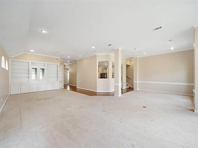 13811 Muirfield Village Dr — Photo 7
