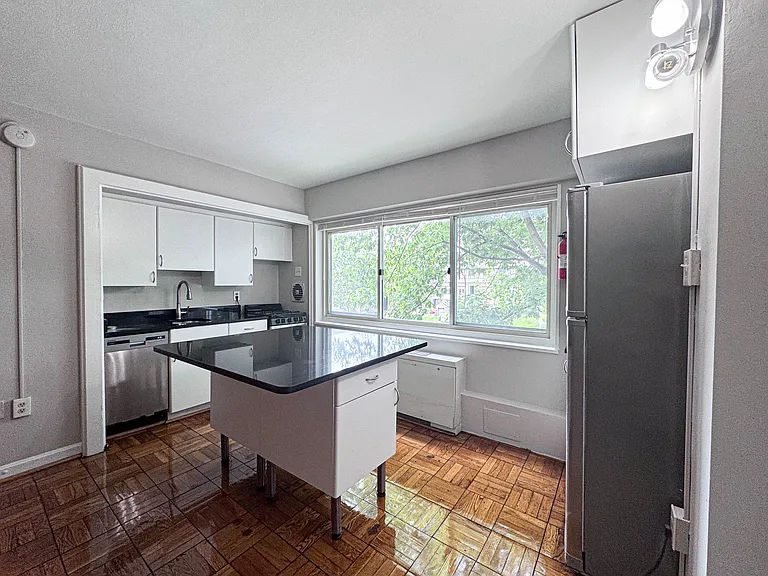 5315 Connecticut Ave NW #310 — Photo 9