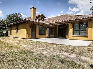 11538 Sebastians Run, Montgomery, TX 77316