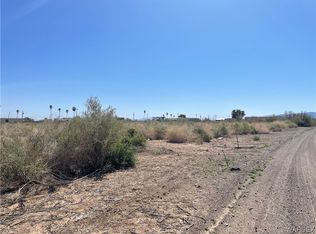 10398 S Plantation Dr, Mohave Valley, AZ 86440
