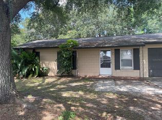 206 Lily Pad Ln, Eustis, FL 32726