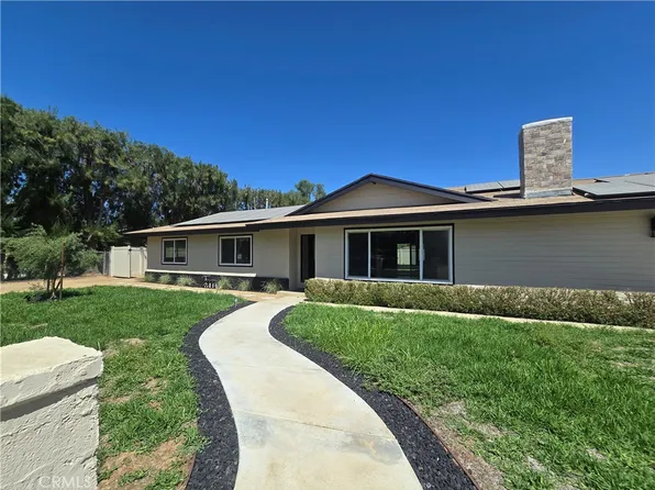 1531 Elm Dr, Norco, CA 92860