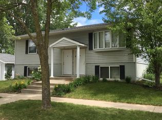 4808 22nd Ave NW APT A, Rochester, MN 55901