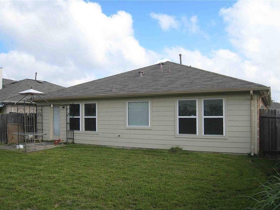 2nd image of 10223 Riderdale Park Ln