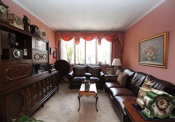 2nd image of 6917 12th Ave #3