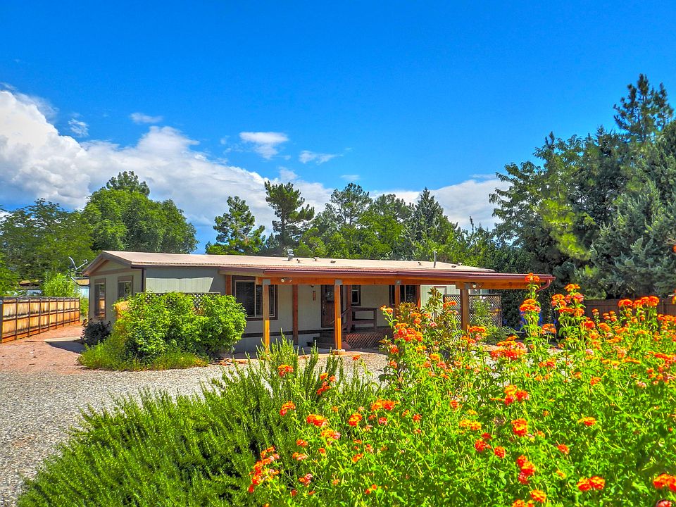1st image of 230 Windsong Dr